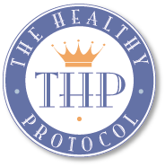 The Healthy Protocol